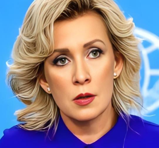 俄国人最近有句话，说得是真糙，但也是真的透彻。他说，要是中国真打起来了，想上