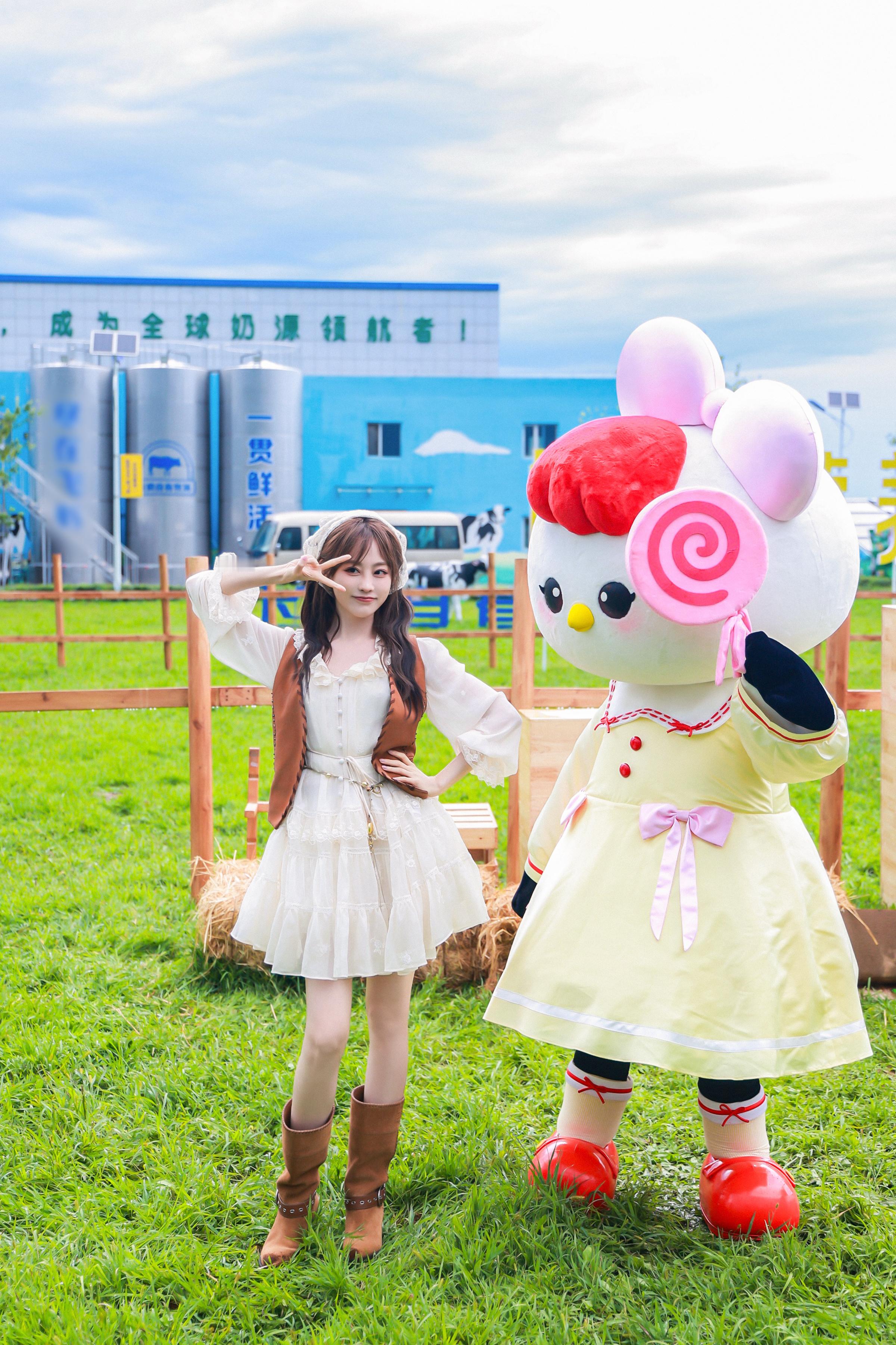 祝绪丹在复制粘贴的时代，你是手写的诗