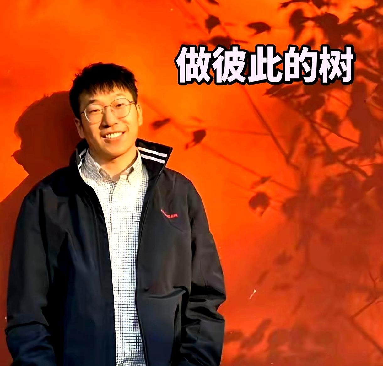 在北京干主播四年半，到手快1000万居然还没买房？这事儿说出来很多人第一反应都