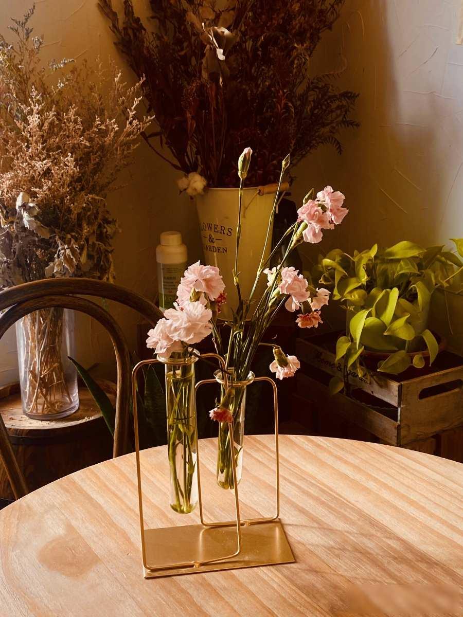 一位医生说：人过了50岁，没有明显不适，就没必要做全套体检，每年查四项就够，肺部