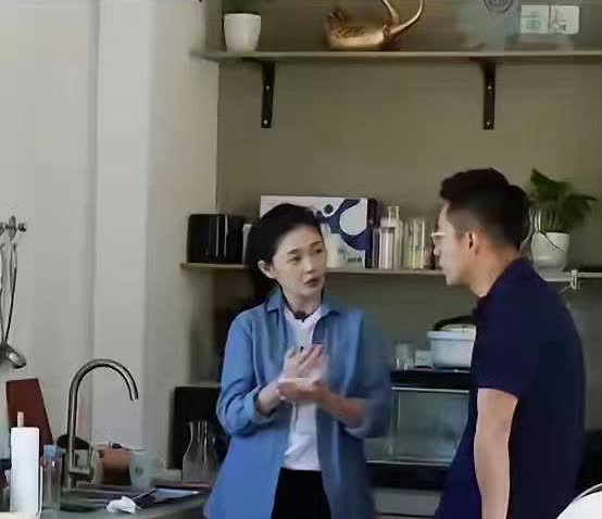 大s为什么非要和汪小菲离婚？其实不止是因为出轨，两个人根本就不是同频的人