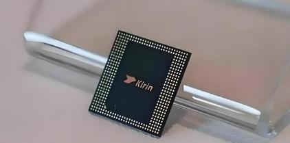 阿斯麦CEO：中国光刻机技术落后10-15年，如果没有我们的EUV极紫外刻帮助，