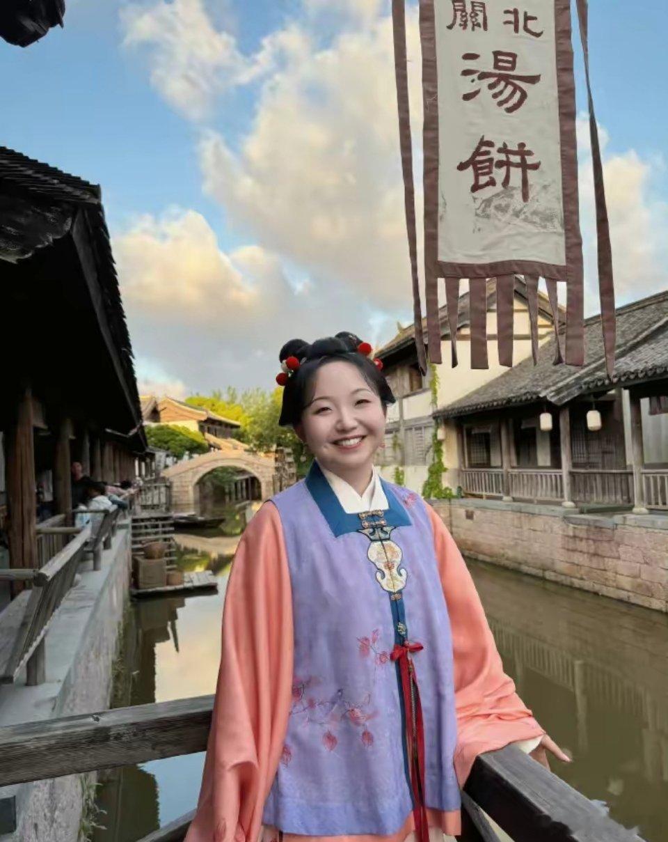 《将门毒后》网传阵容引热议，顶流搭配戏骨争议与期待并存​​S+级古装权谋大IP《