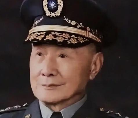 1987年，蒋经国去看望被幽禁33年的孙立人，见面后，孙立人提了3个要求，蒋经国