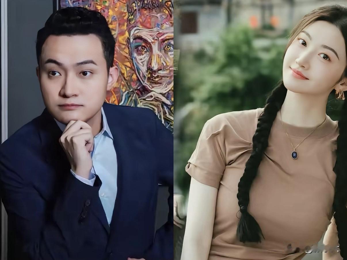 孙宇晨和景甜这事，越扒越觉得离谱。最搞笑的是啥？女方两次让他回北京，他立马警觉