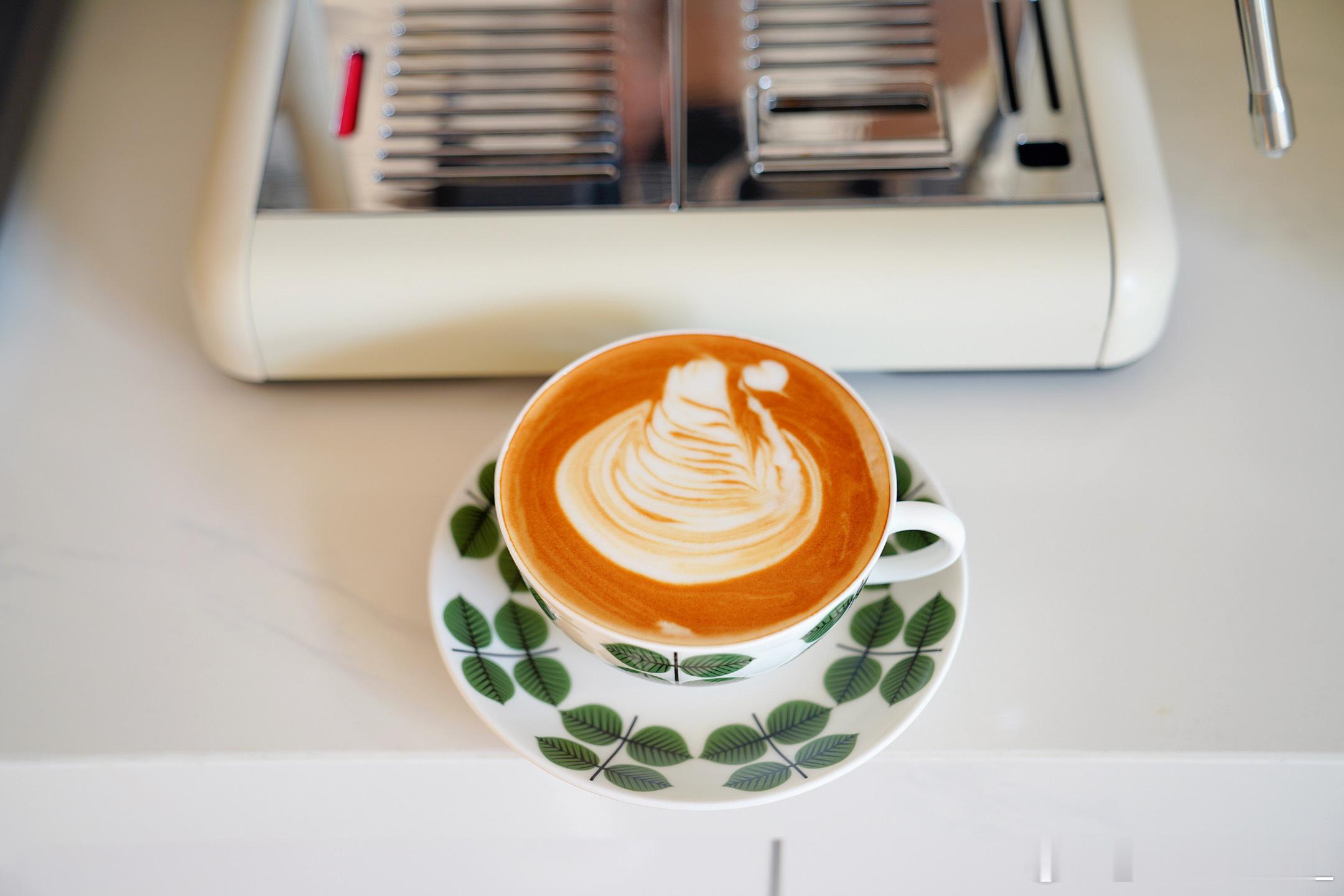 周三早☕🦢​​​