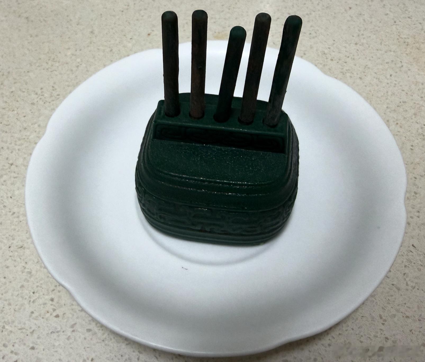有消息说特斯拉的FSD要在端午节前在国内解禁，然后一堆留言各种疯狂，好像满大街跑