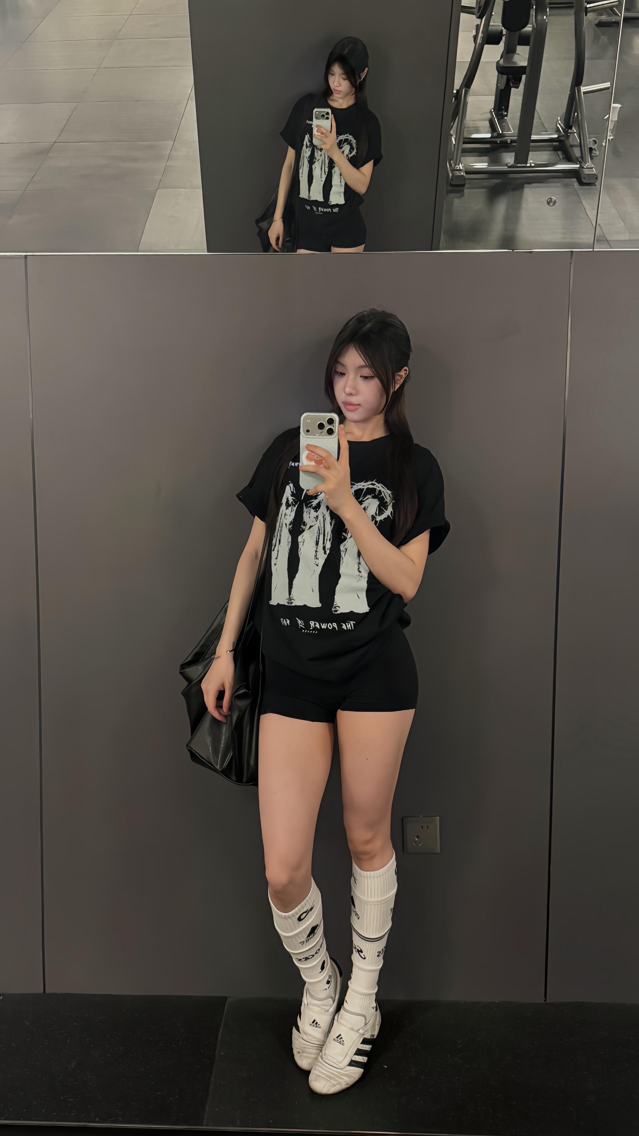 累了就扔一块硬币 碎了就放弃