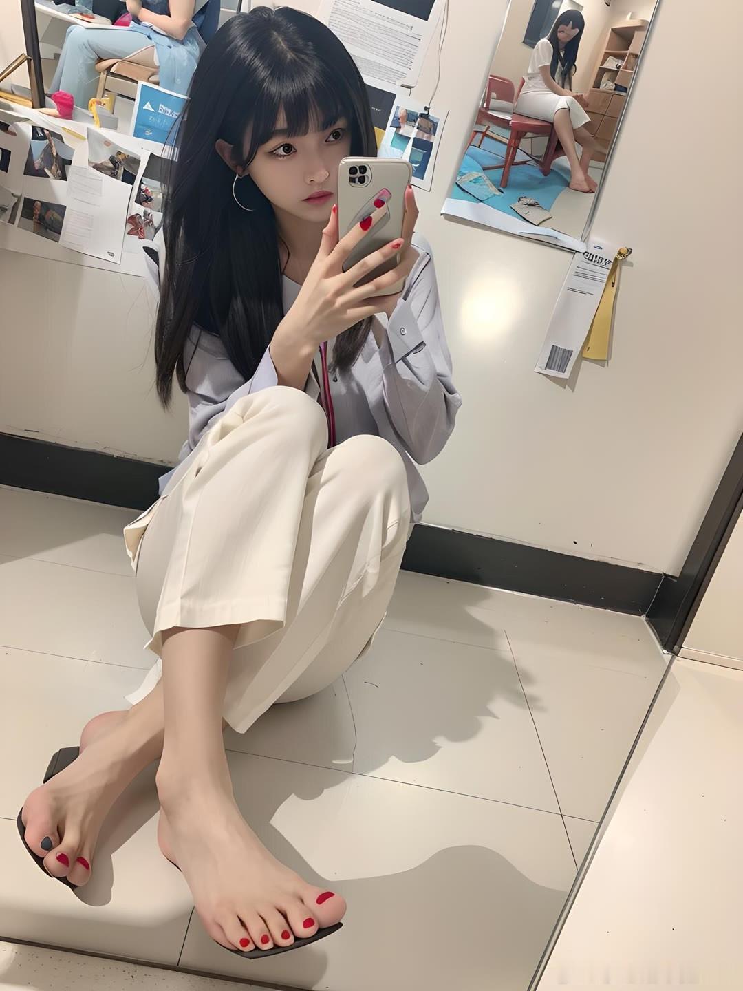 都是白开水，装什么优乐美