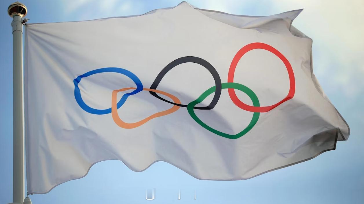 【国际奥委会全面解禁白俄罗斯】国际体坛动态5月7日，国际奥委会通报，不再建议对