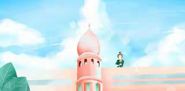 想念不纠缠，三招让他主动回头想念一个人的滋味，藏在无数个辗转反侧...