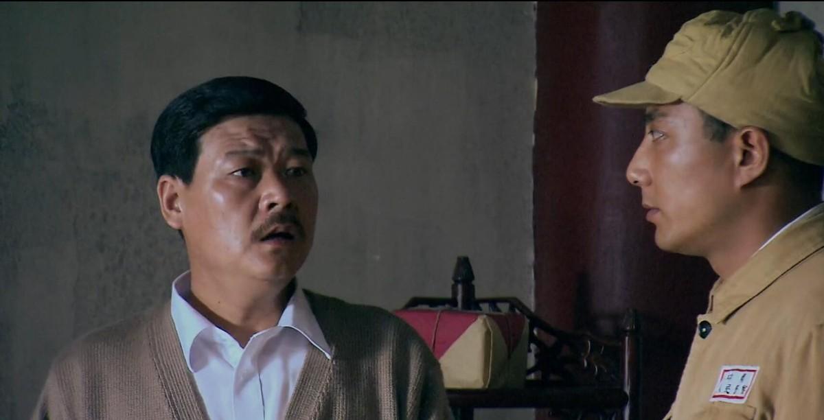 是谁向保密局透露了毛主席访苏行踪？主席亲自下令限时破案，事情经过和结局如何19