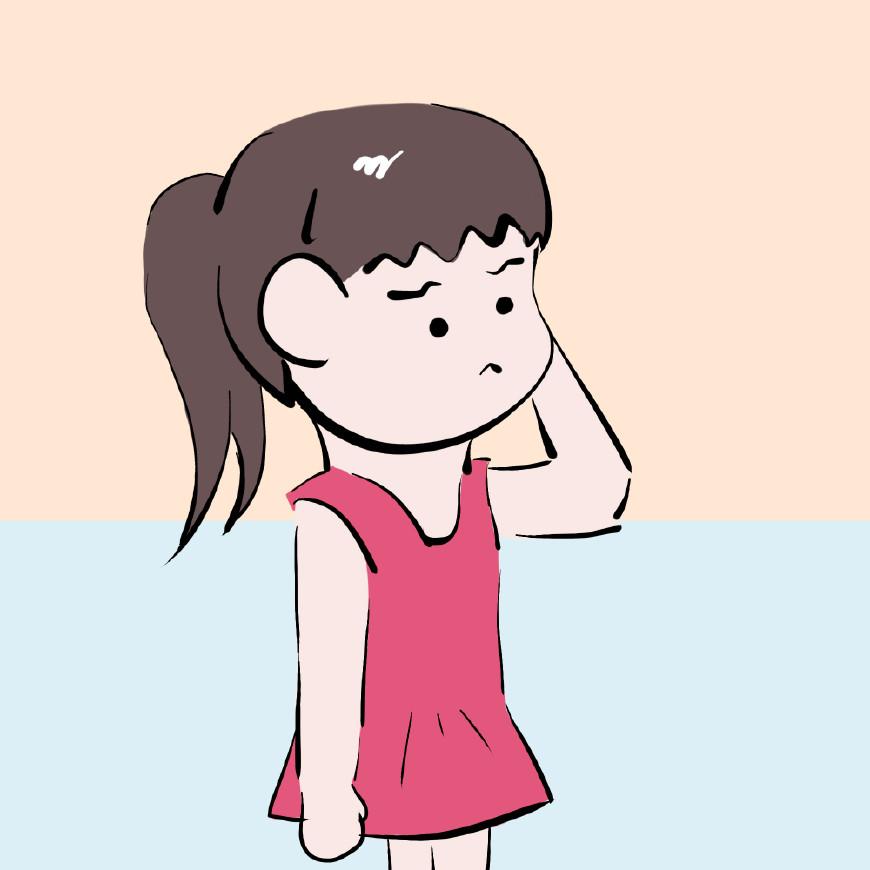 孩子问“咱家有钱吗”, 这3种让孩子受益的回答方式, 你用了吗?