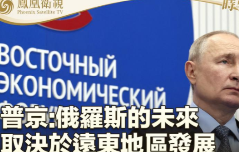 俄乌战争爆发，其实本质上全是苏联的错误，这一点普京说得很对。就是苏联把200多年