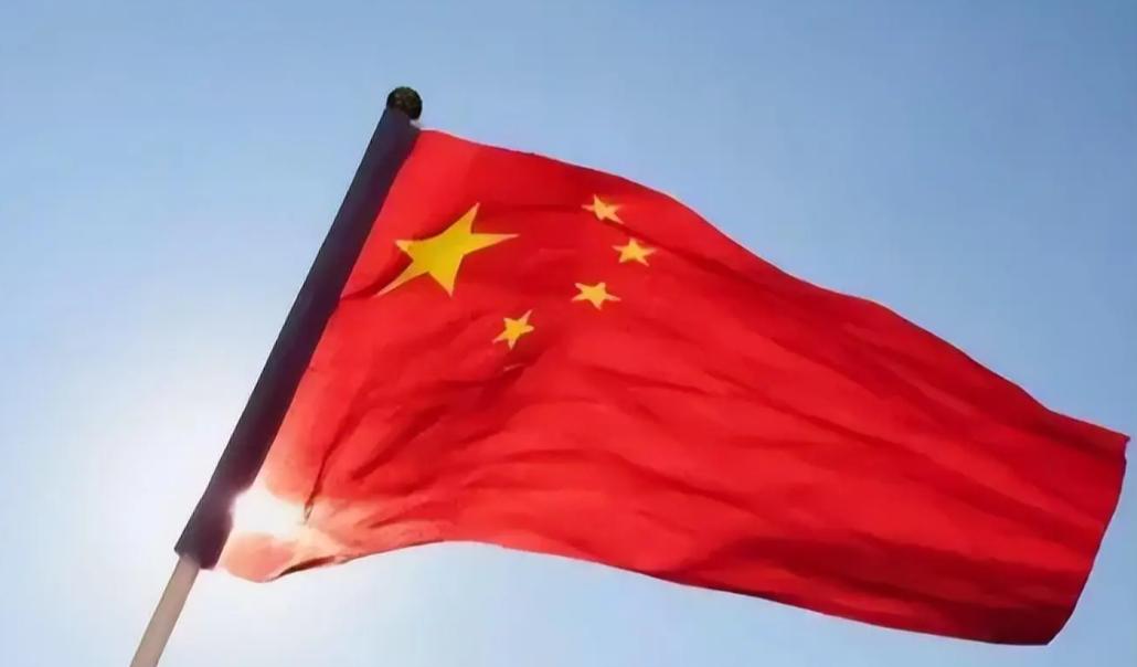 美伊这一场军事较量，彻底提醒全世界警惕中国！6月10日，美军再次打击伊朗南部雷