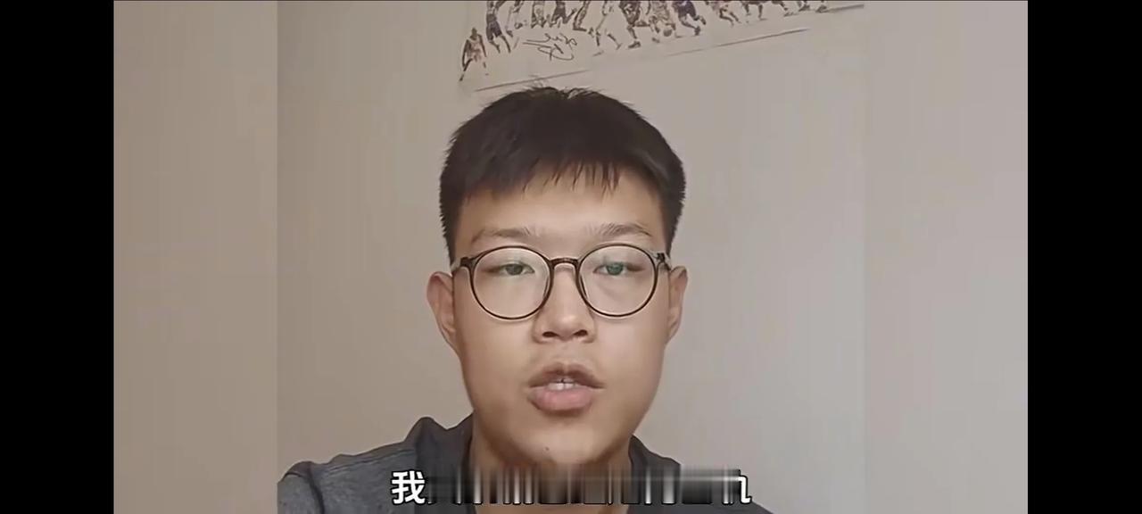 淄博两儿非亲生案中大儿子才是最惨的一个1：养父表示如果他愿意再次做亲子鉴定，
