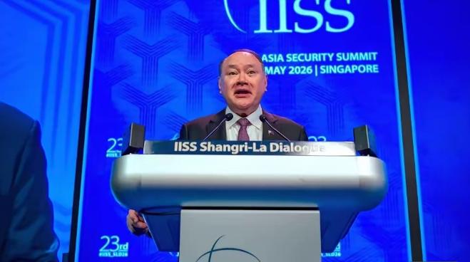 菲律宾强震背后：中国态度变了，这才是大国该有的清醒：菲律宾震后，中国援助不再无条