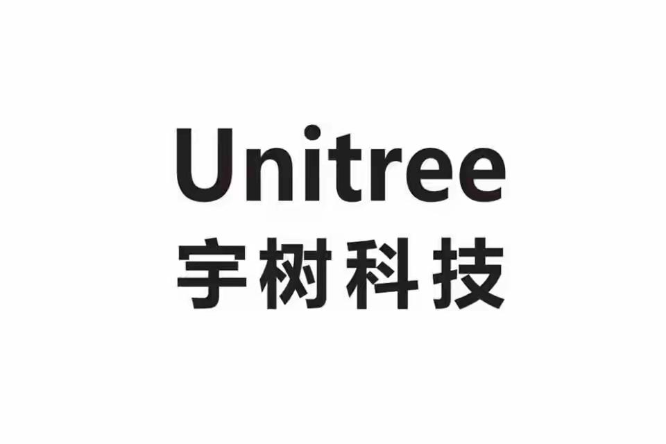 起飞了！2023年，宇树科技营收1.59亿元亏损0.11亿元2024年，宇树