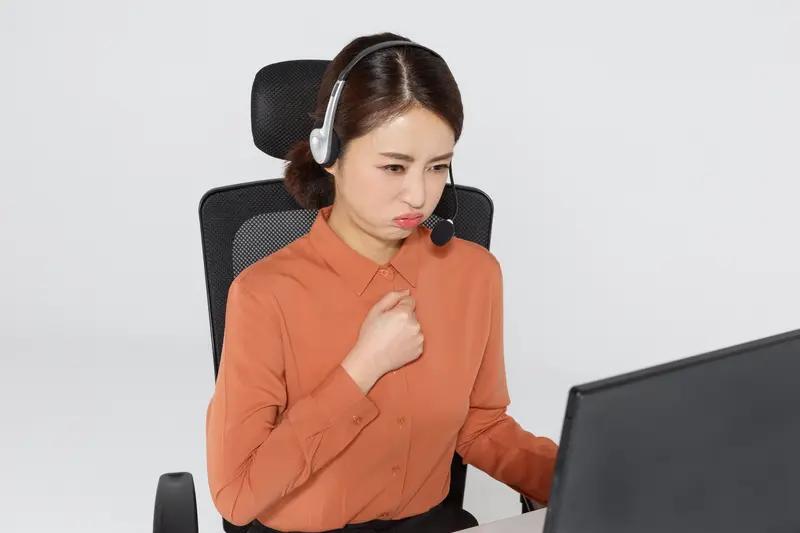 为什么运营商客服不给你降套餐？去运营商办过降套餐的人，谁没受过这份窝囊气：升级