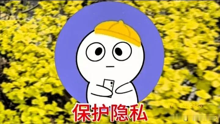 马筱梅叫声大违法？因为前夫的不当曝料，讨论马筱梅的叫声此起彼伏。笑某女
