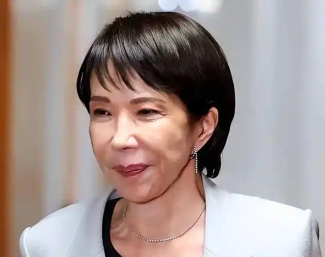 日本这次真正算错的，不是把签证费涨了五倍，而是把中国游客当成了不会离开的老主顾。
