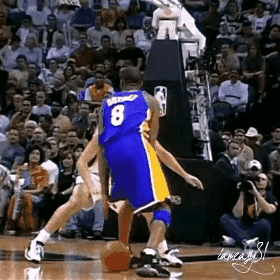 有没有免费看NBA季后赛的通道？[祈祷]