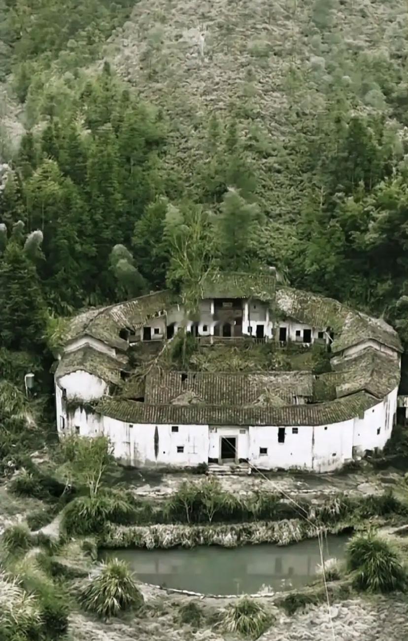 给你1000元一天，住上一年愿意吗？