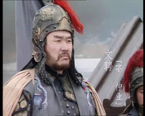 此人本是赵云师兄，虽声名不显却无一败绩，两胜关羽还大败孙权东汉末年的三国乱世