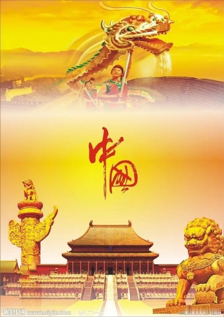 k签证无论出于什么目的，降低签证，引入其他劳工，都是对国内民众极端的排斥，美国就