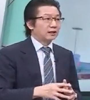 台湾省所谓的军事专家吴明杰竟然嚣张妄言叫嚣称，大陆93阅兵中这些各方面看