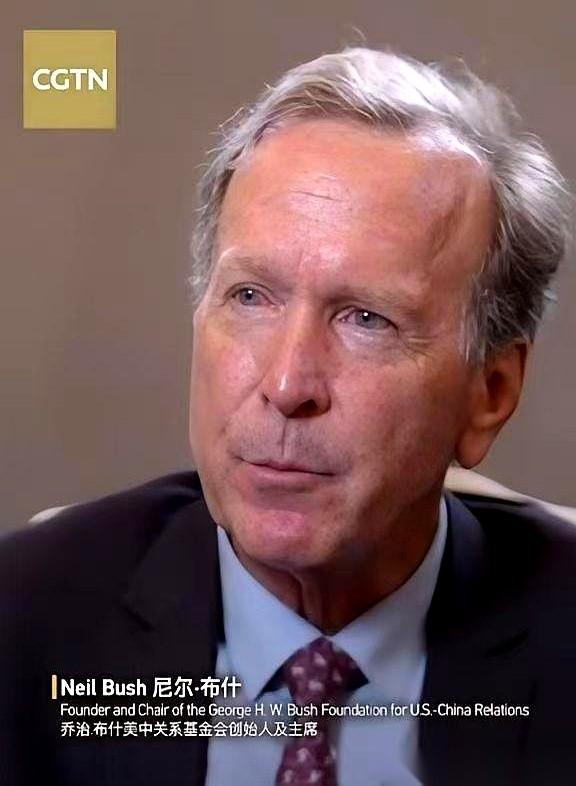 你知道最可怕的事是什么吗？不是对手有多强。而是本来打得你死我活、头破血流的两