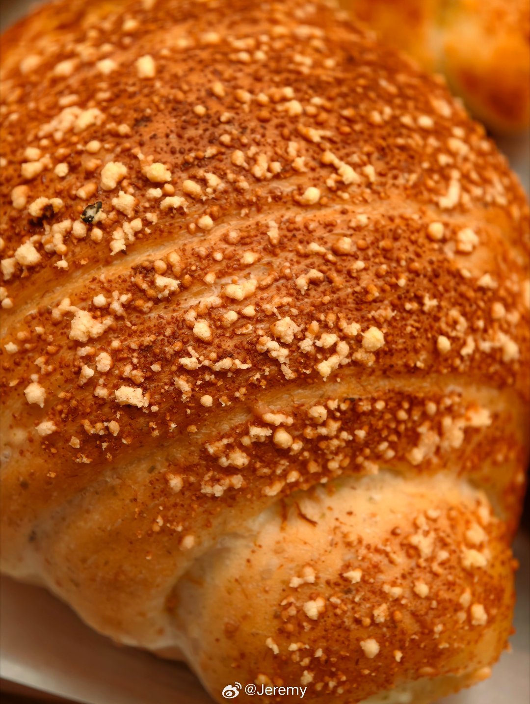 吃好，喝好。美食面包控