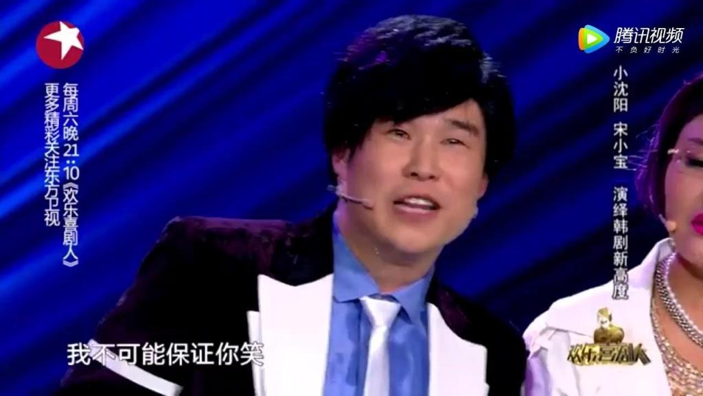 5054833232497175421.jpg?id=0