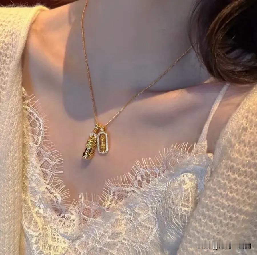 最容易被男人白票的女人，男人和这样的女人在一起、基本都不想花费时间、金钱。男