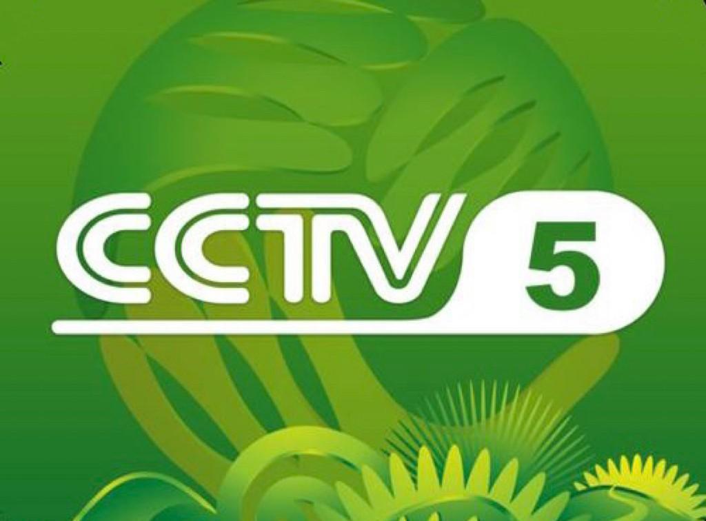 6月22日，CCTV5体育频道节目分类预告综合健身体育资讯花样游泳斯诺克
