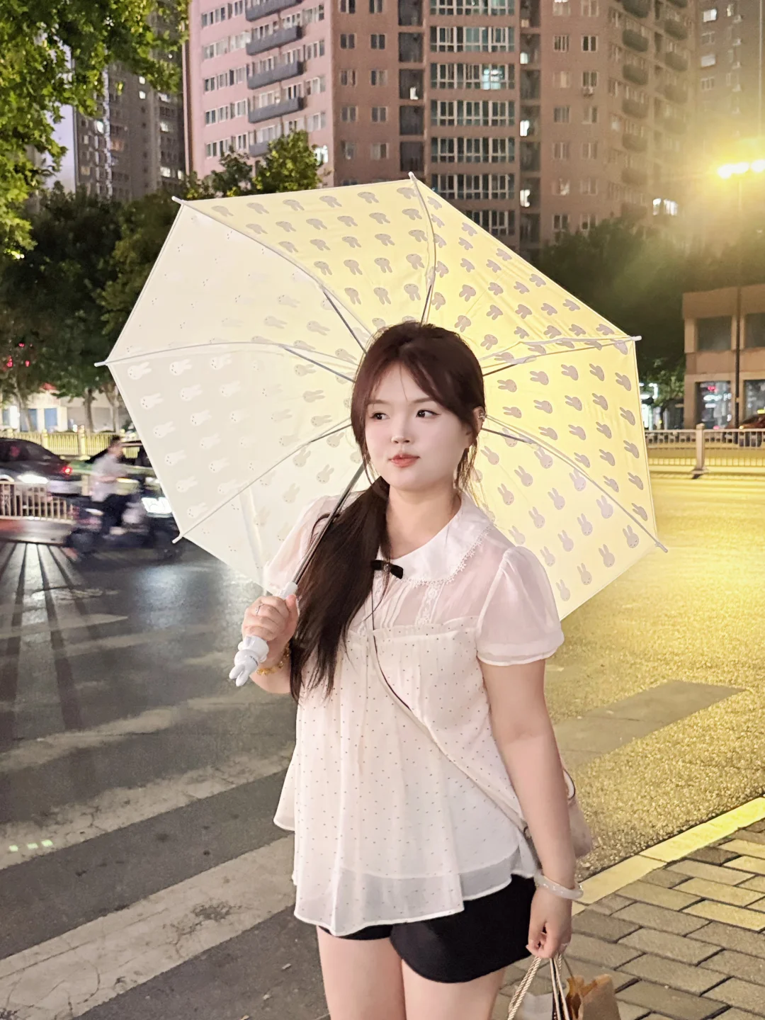 163 133 ｜ 穿搭分享🌧️