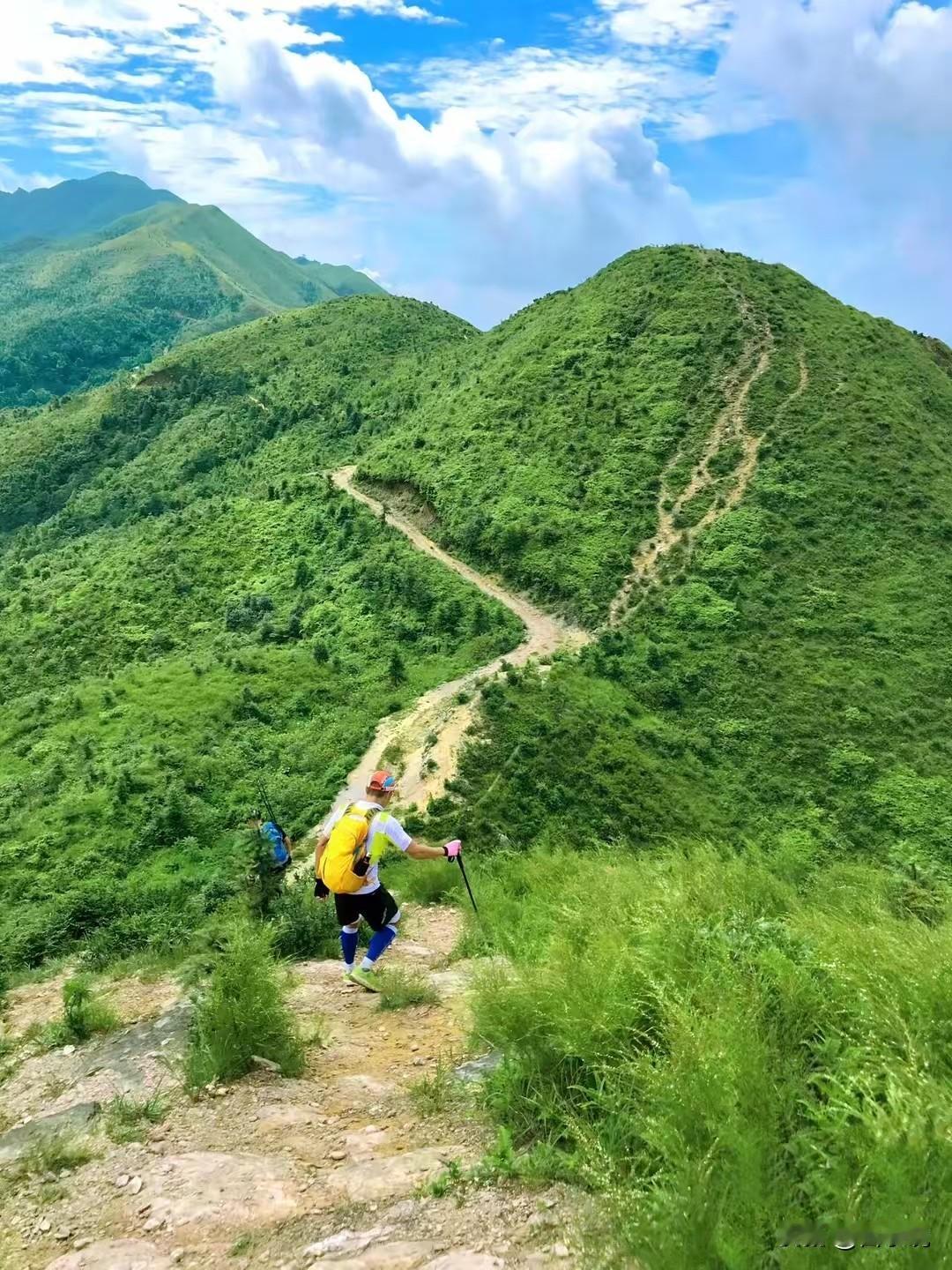 一个人在单位，最靠谱的生存准则就是：把工作干漂亮，把嘴管严。第一，拿结