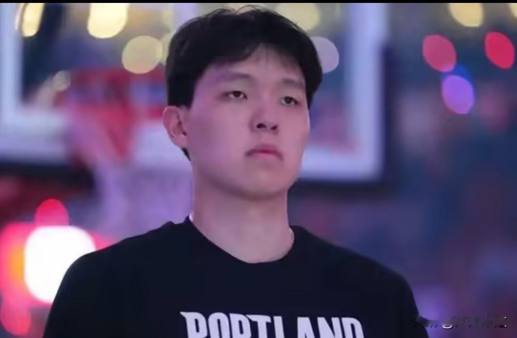 杨瀚森再次被下放发展联盟混音队有望涅槃重生！在强度拉满后是否能够继续高效输出，我