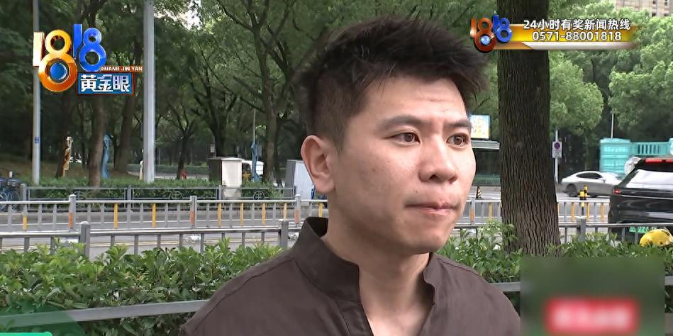 “太吓人了！”浙江杭州，一位老板，把一辆价值687万元的法拉利租了出去，每天租金