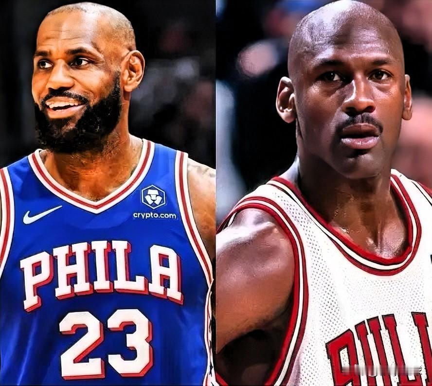 湖人前主帅斯科特真敢说啊！一点都不怕得罪国王詹姆斯。近日，前NBA球员斯科