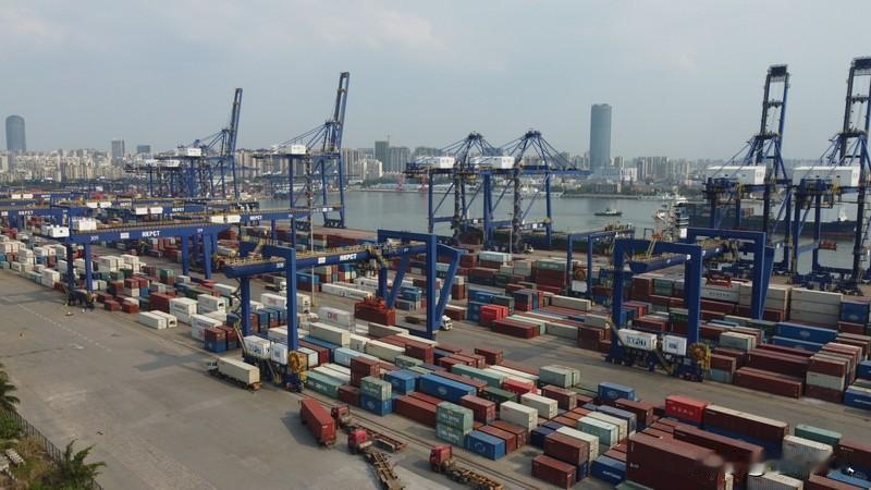 日本企业为何对海南封关喜忧参半日本企业对海南封关喜忧参半。喜的是，海南封关后成