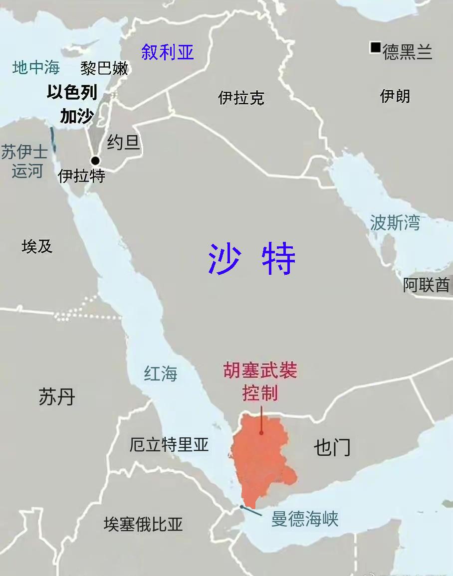 【叙利亚过渡政府不敢出兵也门！】　　当前，叙利亚过渡政府关于派兵协助沙特对抗胡