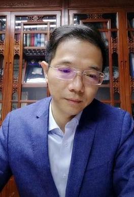李圣这话太敢了！这事儿的水比想象中的还深李律最近关于某些案件的发言，确实