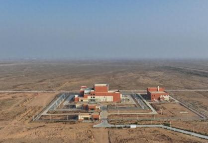 这下出名了！不止中国，连全世界都知道了！11月1日，中国科学院对外证实，由中