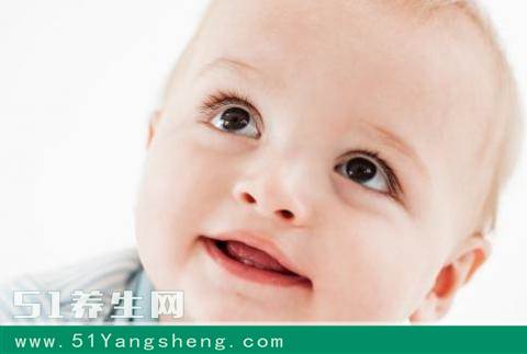 头大的宝宝更聪明 是真还是假?