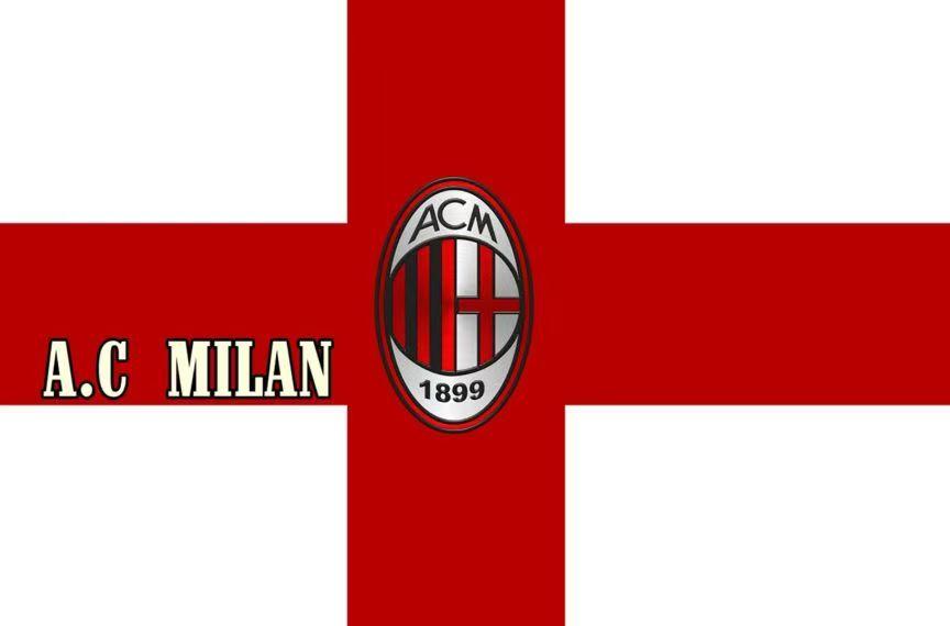 米兰还是先争四吧!AC米兰1:1平亚特兰大,结果不算太差。不过由于那不勒斯赢球