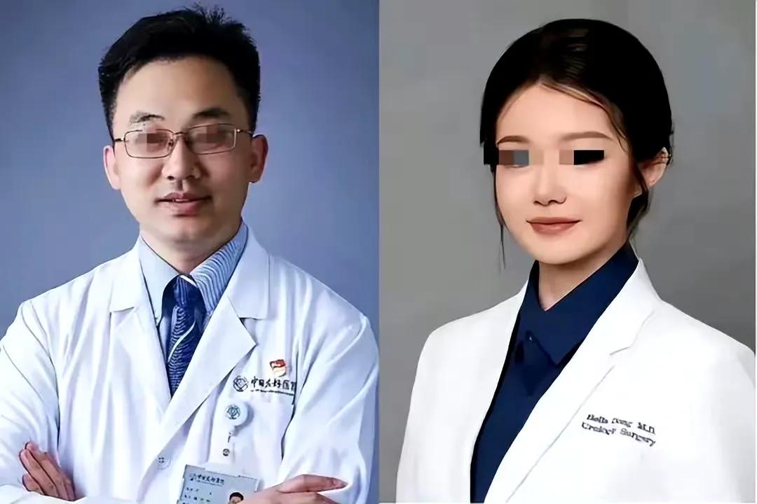 最近董小姐的瓜越吃越上头，但咱吃瓜群众可不是来看狗血剧情的！比起她和肖某那点裤裆