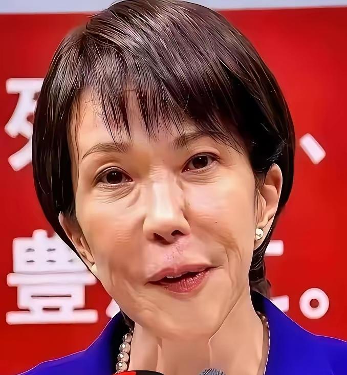 搞笑不？真正怕打起来的，不是日本人，而是在日有房有存款的中国人？这话听着扎心