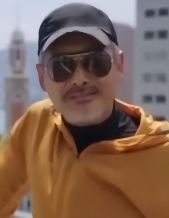 一套价值过亿元的豪宅，放了几年依然没有等来买家，如今连周润发也要面对市场的现实。