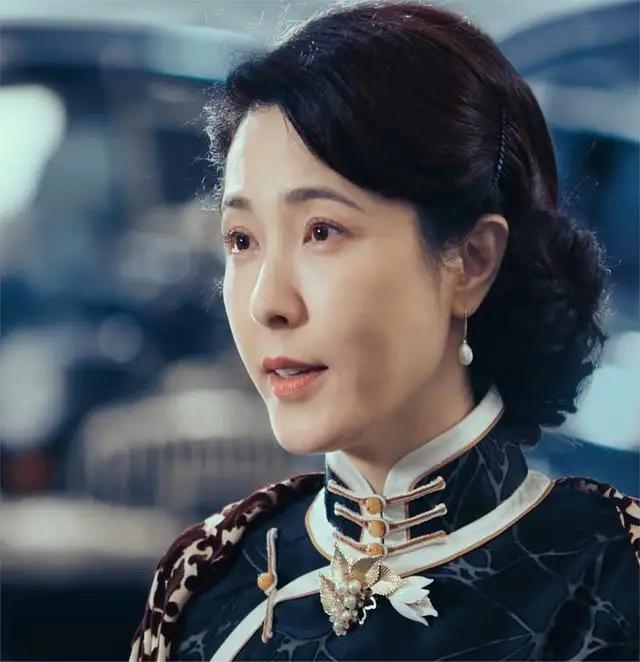 吴石将军的妻子王碧奎：晚年远赴美国生活，到死都没有回过大陆？在历史的长河